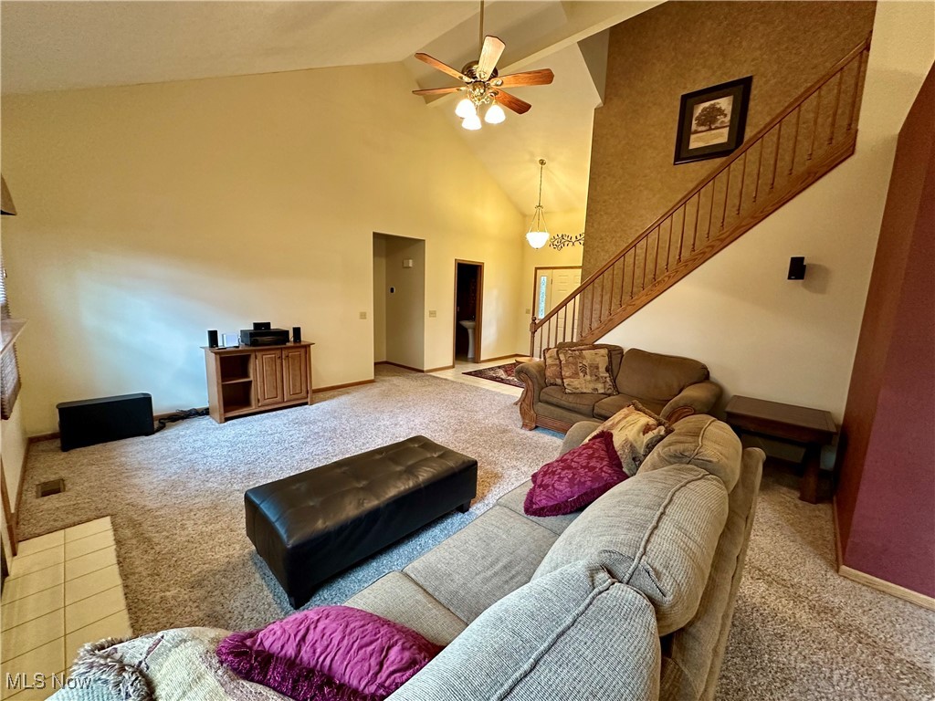 5475 Cable Point Circle, , Ohio image 7