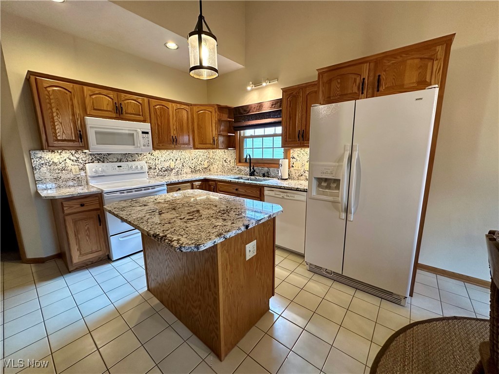 5475 Cable Point Circle, , Ohio image 9