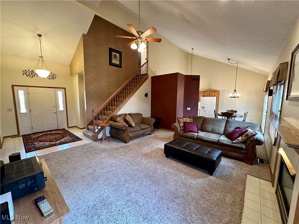 5475 Cable Point Circle, , Ohio image 6