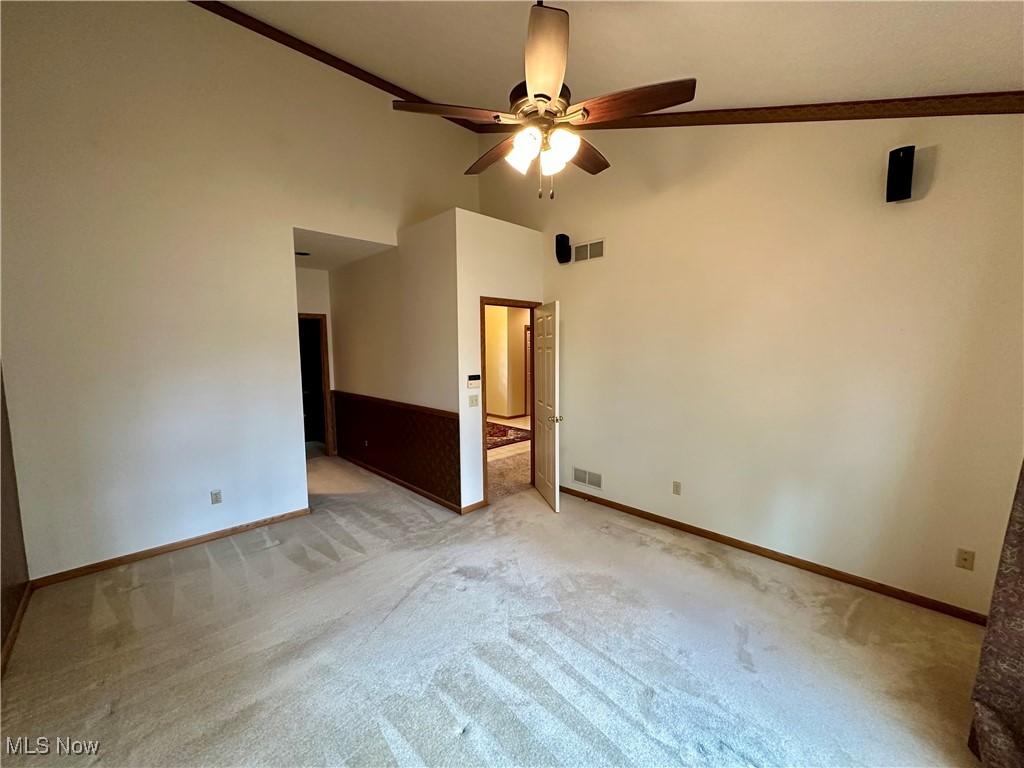 5475 Cable Point Circle, , Ohio image 21