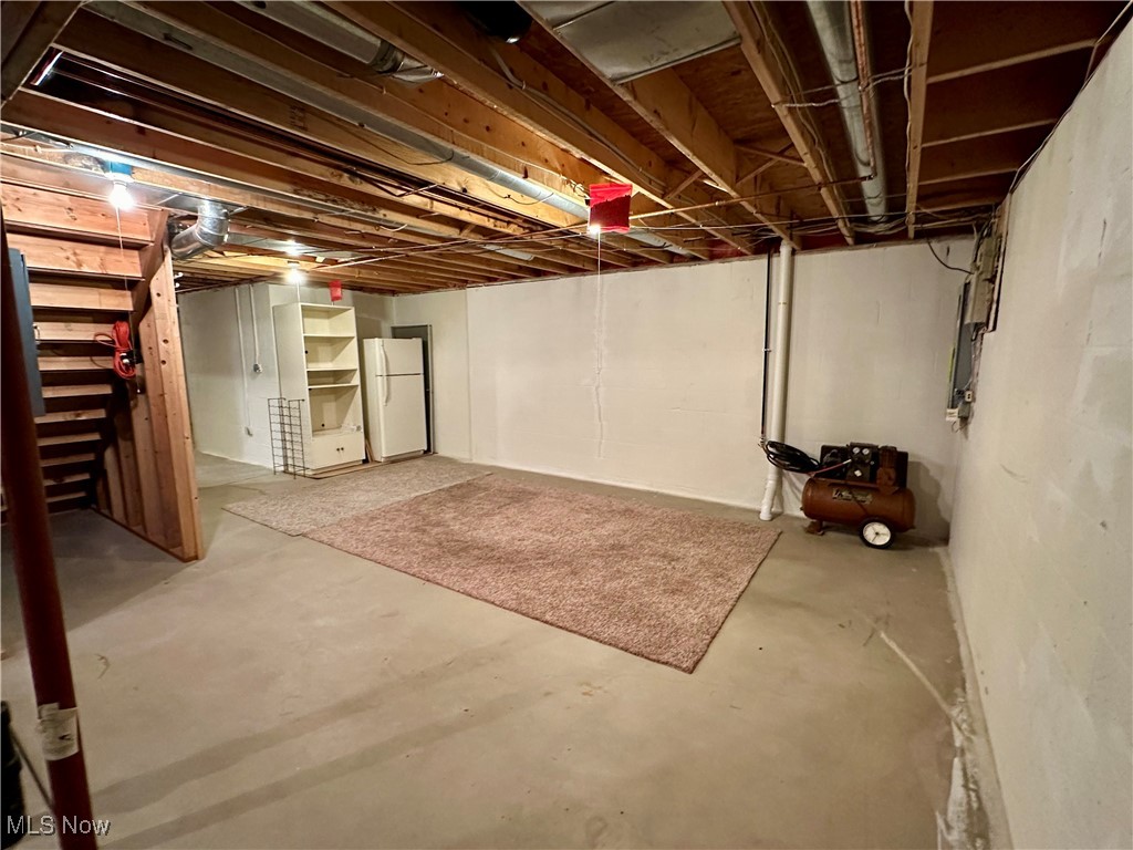 5475 Cable Point Circle, , Ohio image 46