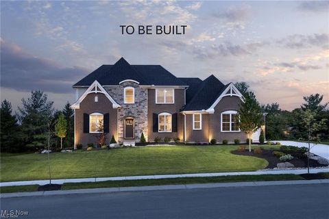 5084 Neptune Oval Solon OH 44139