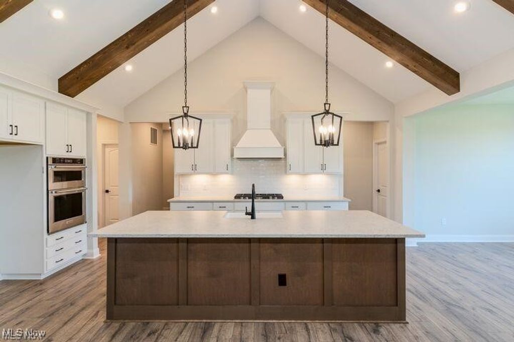 Photo of 5084 Neptune Oval, Solon, OH 44139 (MLS # 5180314)