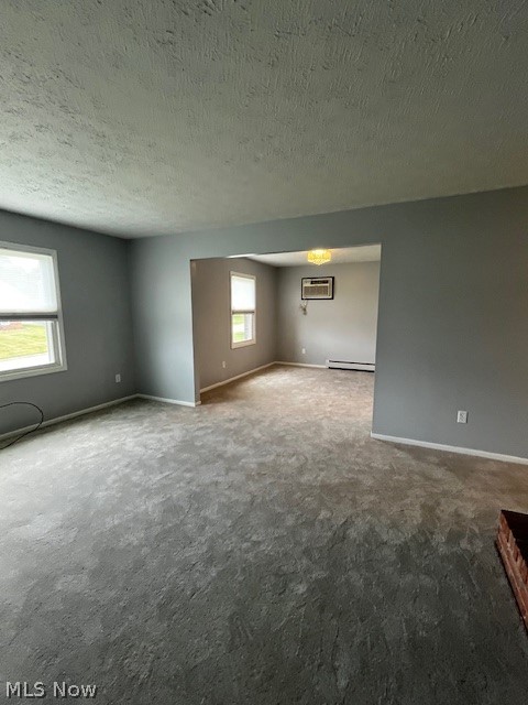 62 Carter Circle 3