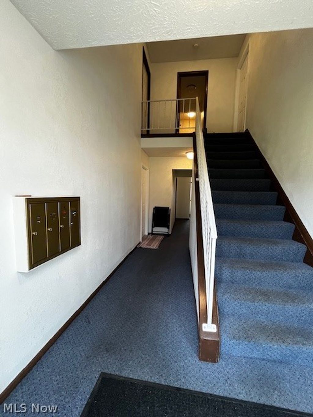 Photo of 62 Carter Circle #3, Boardman, OH 44512 (MLS # 5212655)