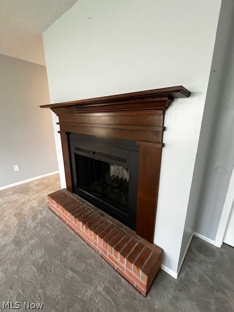 62 Carter Circle 3