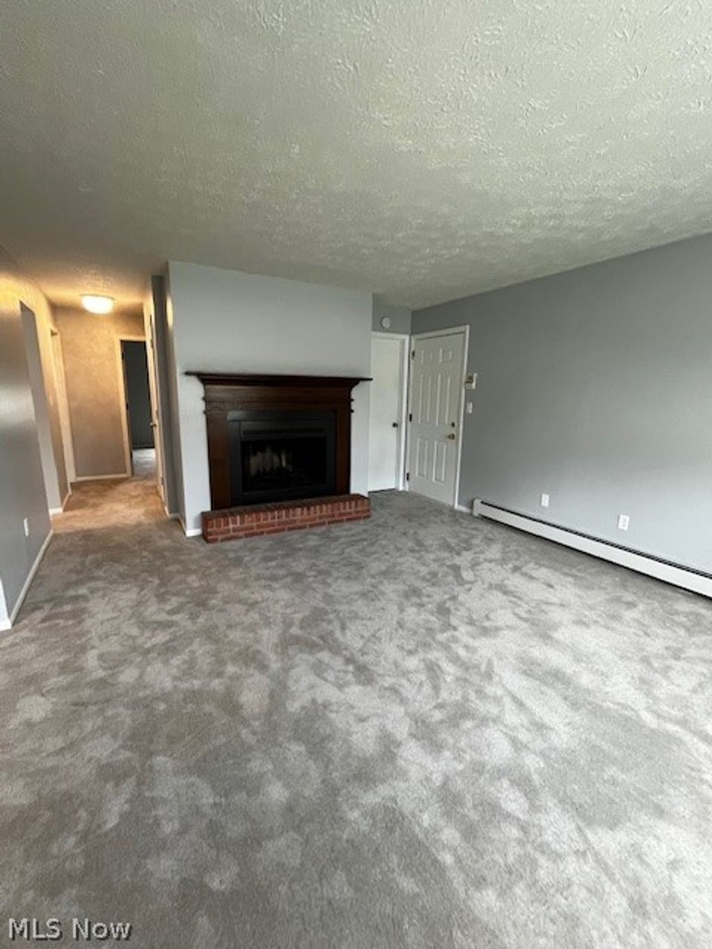 Photo of 62 Carter Circle #3, Boardman, OH 44512 (MLS # 5212655)