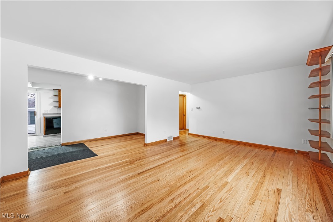 Hudson - Residential Income