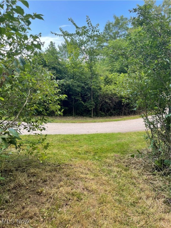 Hudson - Residential Income