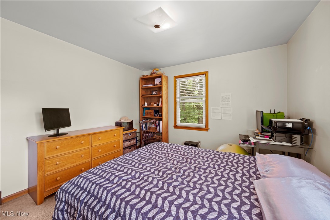 Hudson - Residential Income