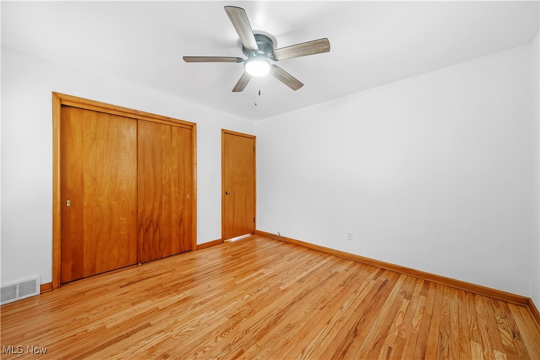 Hudson - Residential Income