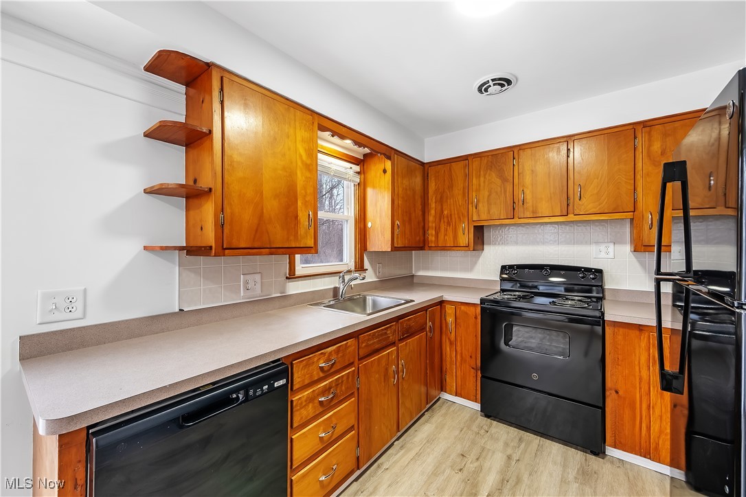 Hudson - Residential Income