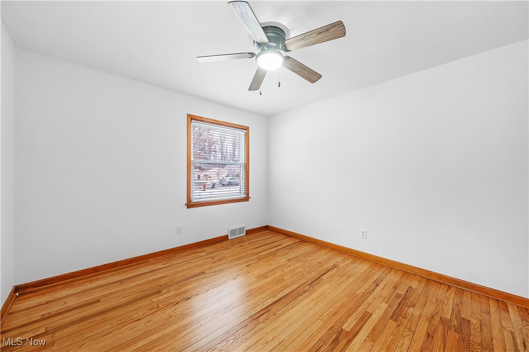 Hudson - Residential Income
