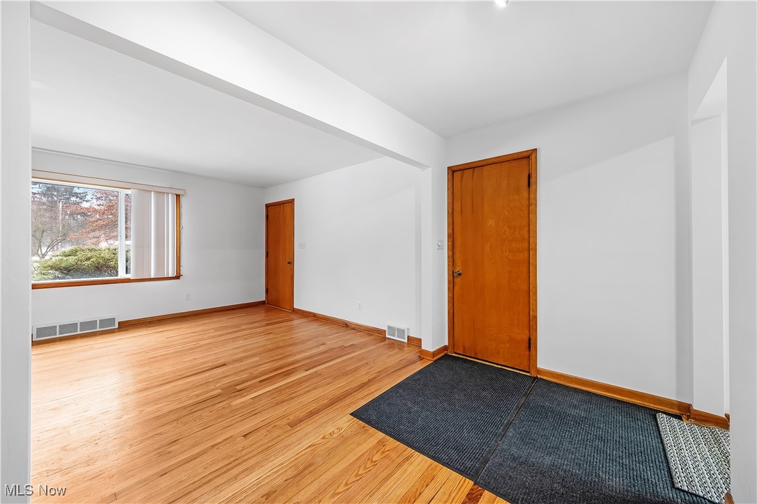 Hudson - Residential Income