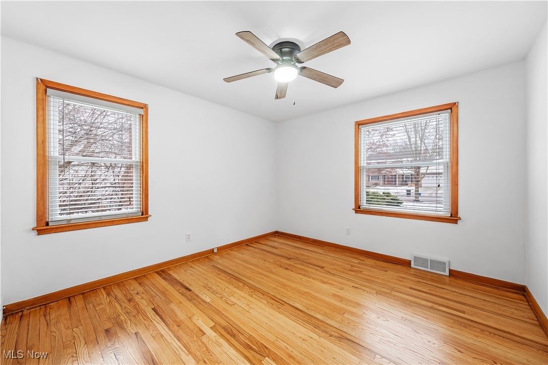 Hudson - Residential Income