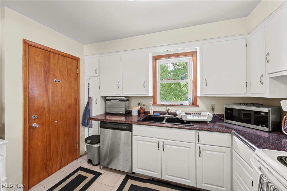 Hudson - Residential Income