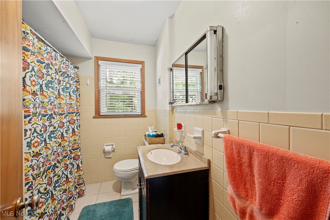 Hudson - Residential Income
