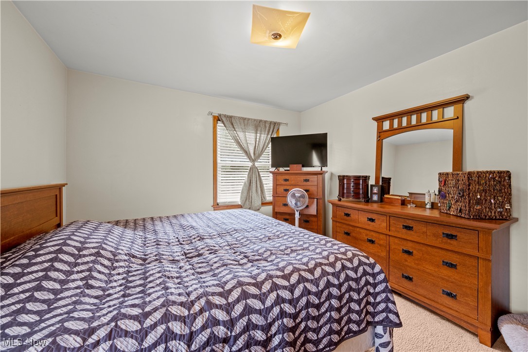 Hudson - Residential Income