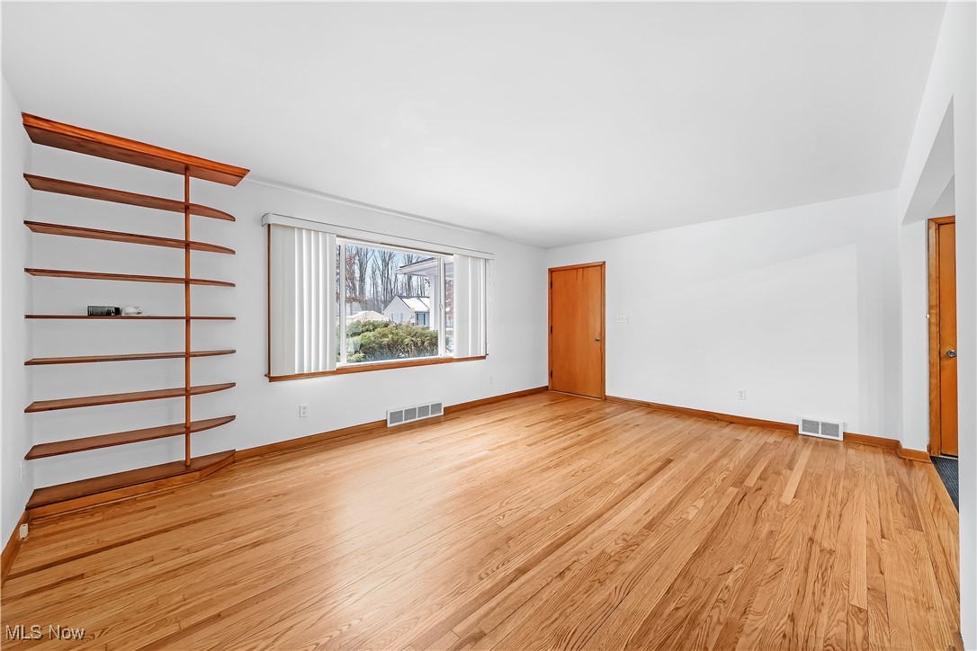 Hudson - Residential Income