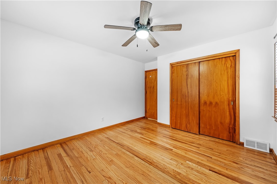 Hudson - Residential Income