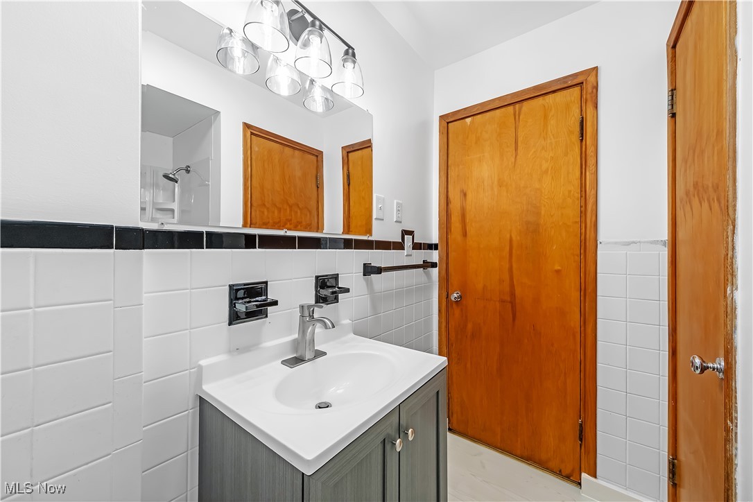 Hudson - Residential Income