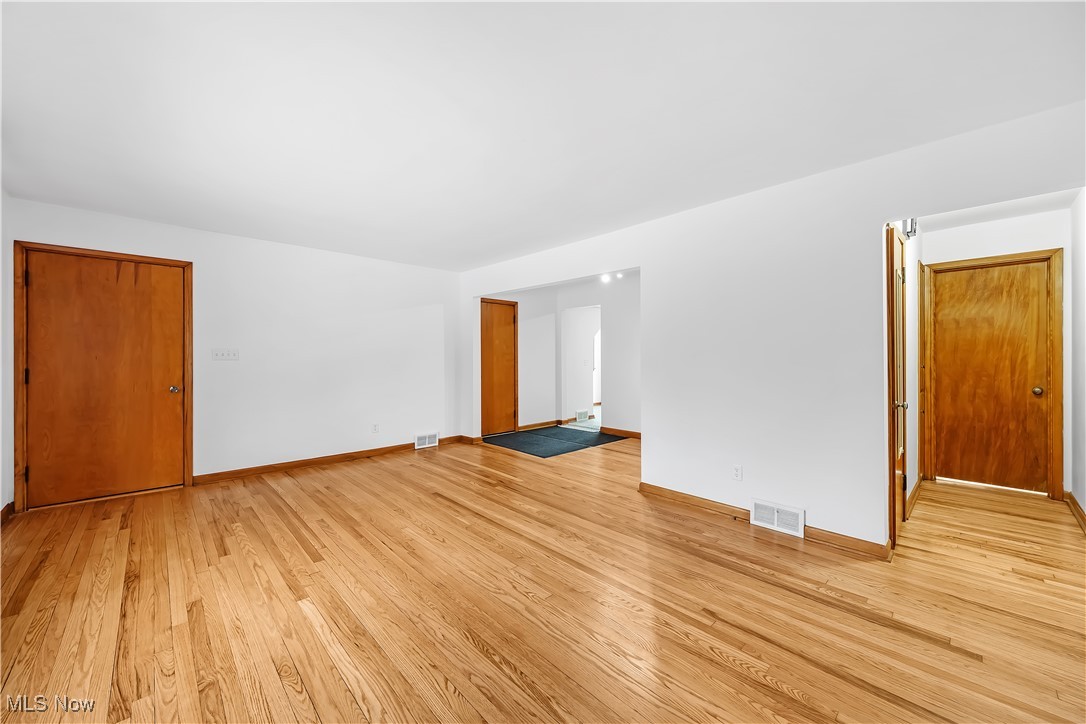 Hudson - Residential Income
