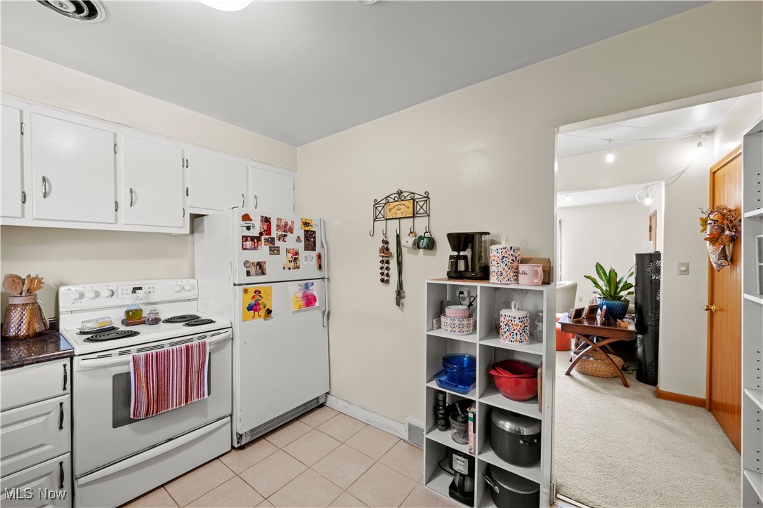 Hudson - Residential Income