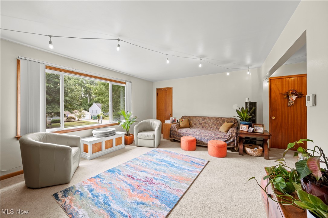 Hudson - Residential Income