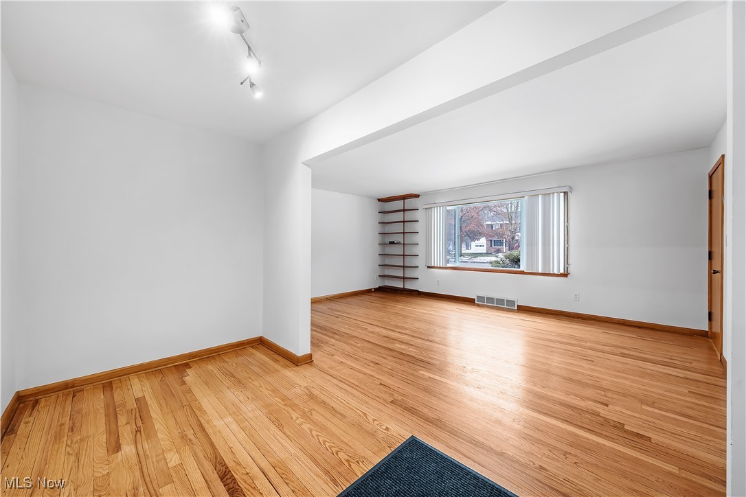 Hudson - Residential Income