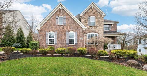Photo for 9313 W Hampton Drive