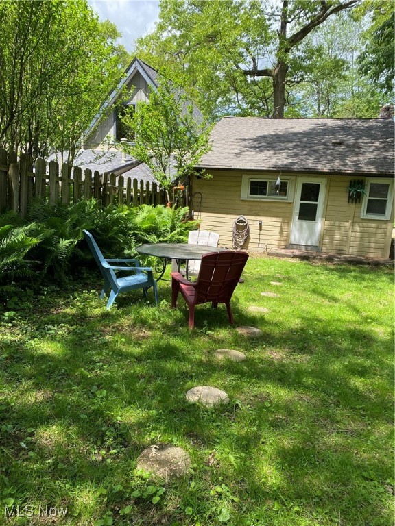 232 Olden Avenue, Coventry, Ohio image 15