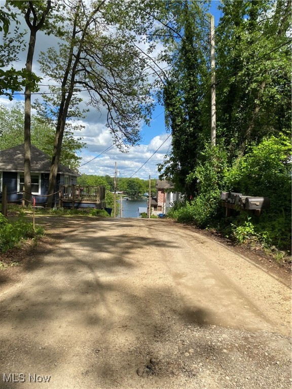232 Olden Avenue, Coventry, Ohio image 4