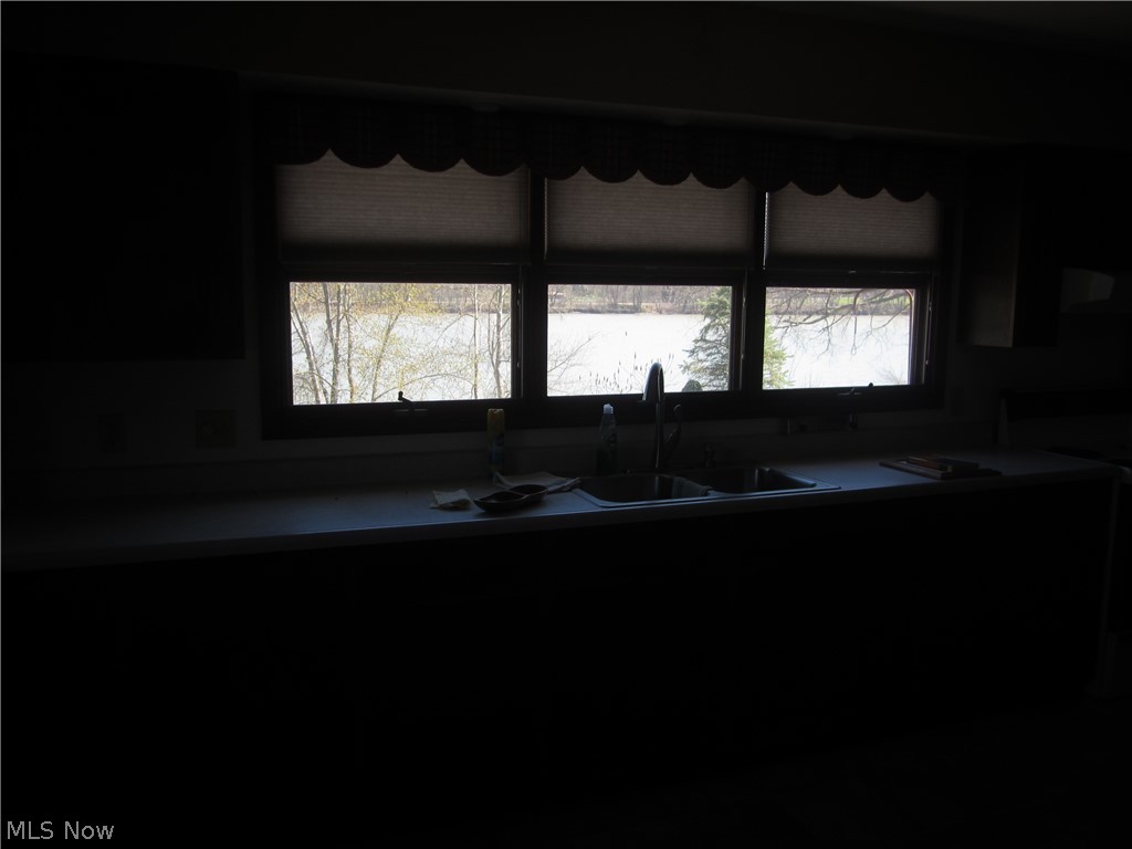 Village/Grandview - Residential