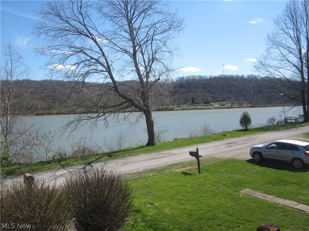 Village/Grandview - Residential