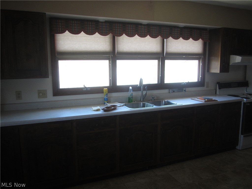 Village/Grandview - Residential