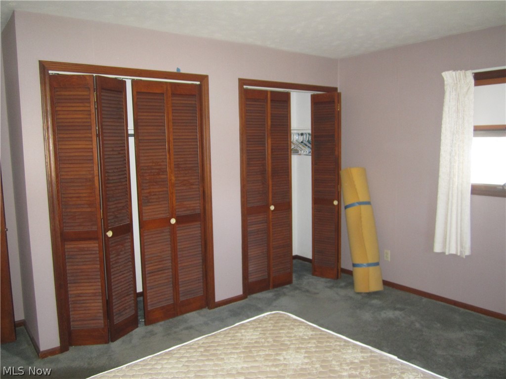 Village/Grandview - Residential