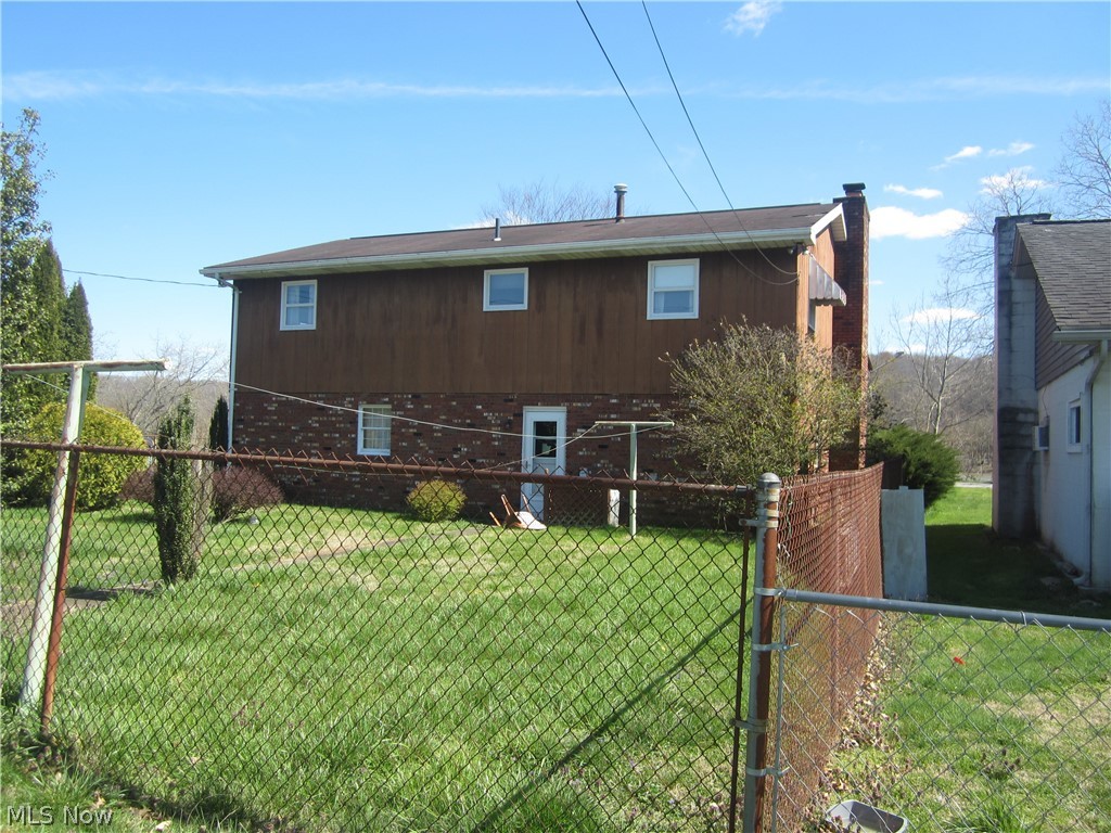 Village/Grandview - Residential