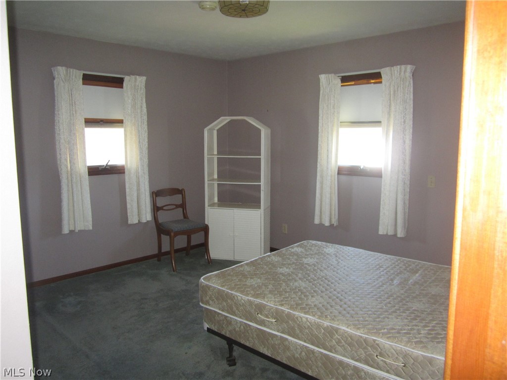 Village/Grandview - Residential