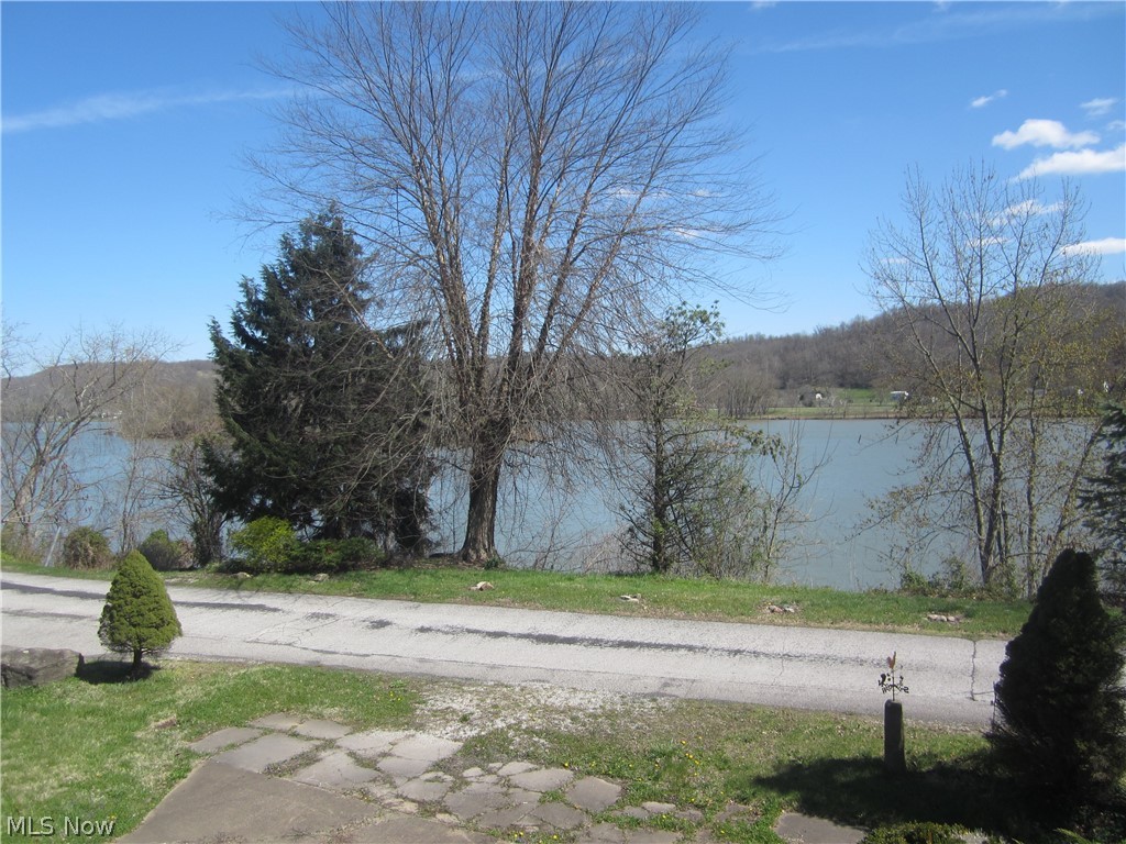 Village/Grandview - Residential