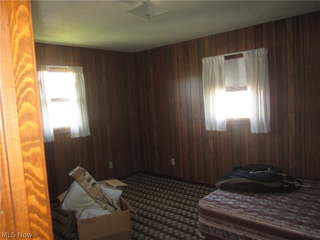 Village/Grandview - Residential