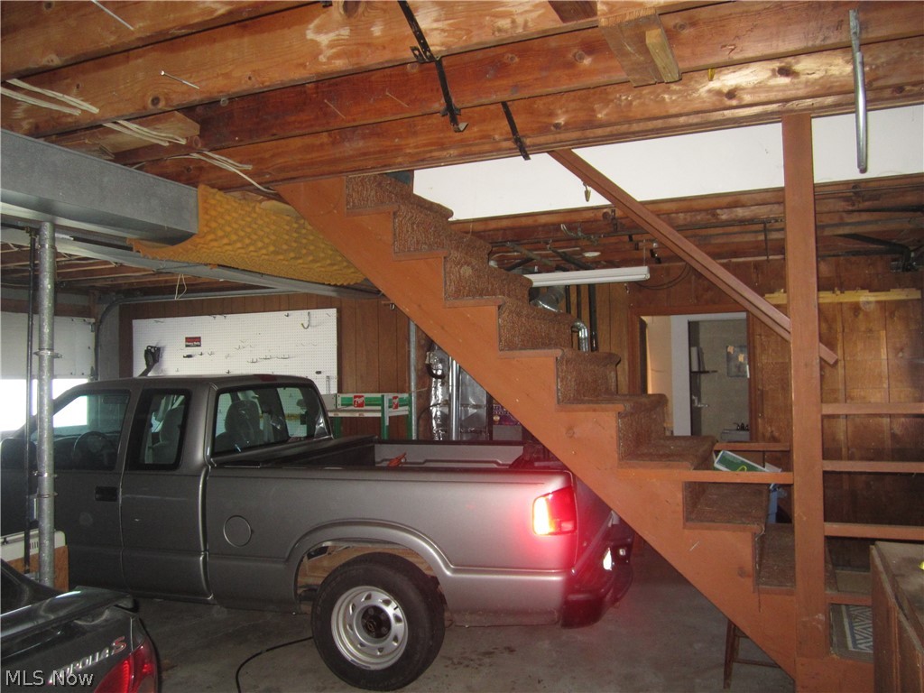 Village/Grandview - Residential