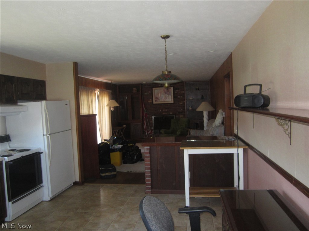 Village/Grandview - Residential