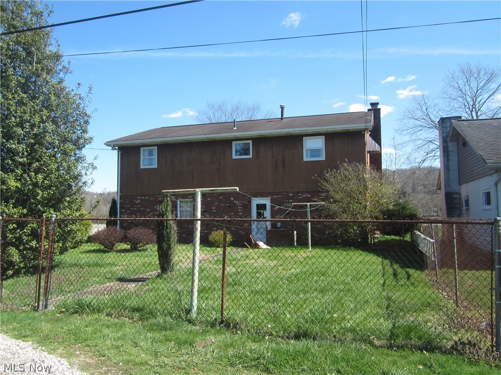 Village/Grandview - Residential