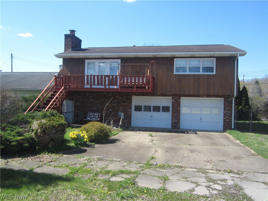 Village/Grandview - Residential