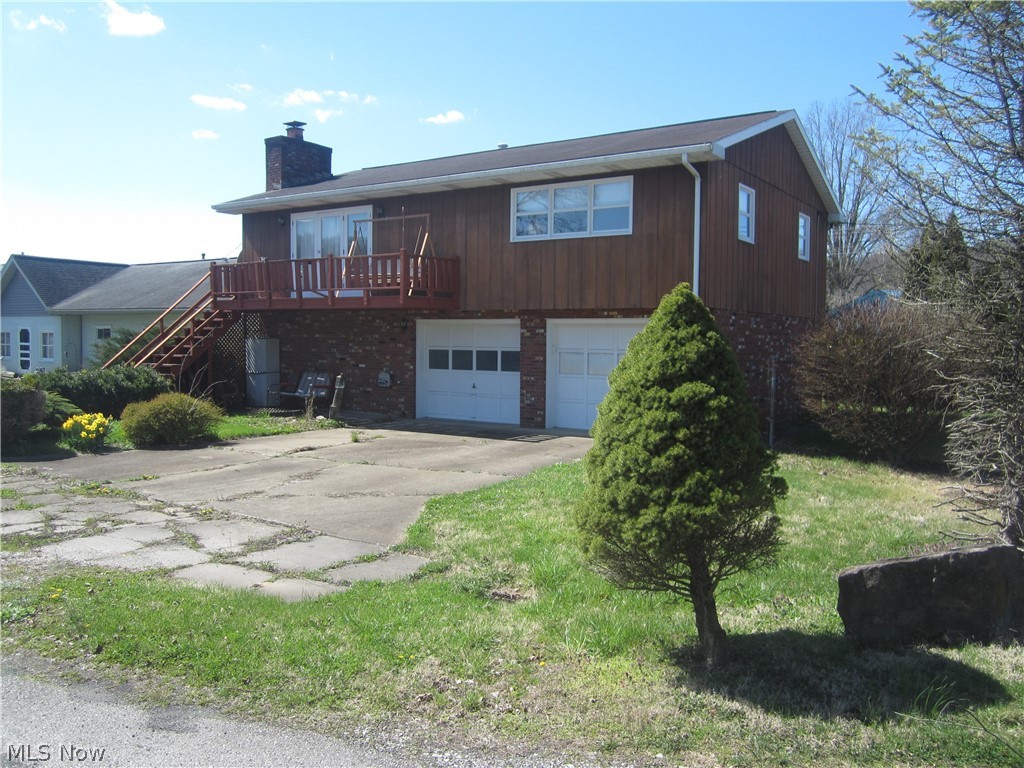 Village/Grandview - Residential