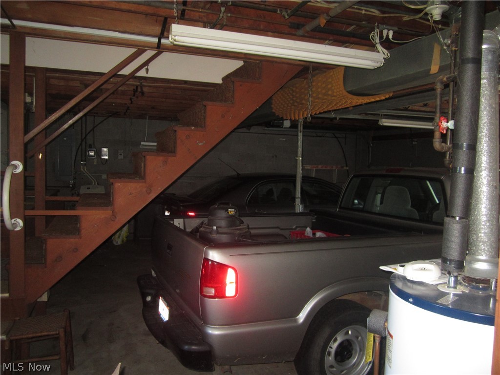 Village/Grandview - Residential