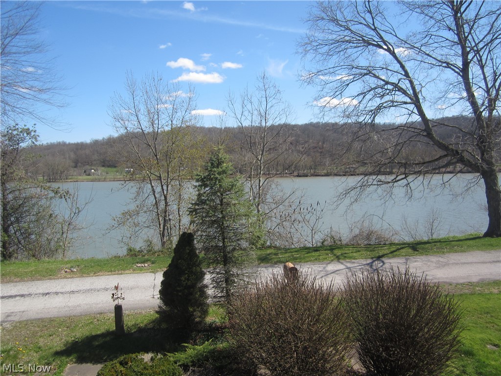 Village/Grandview - Residential