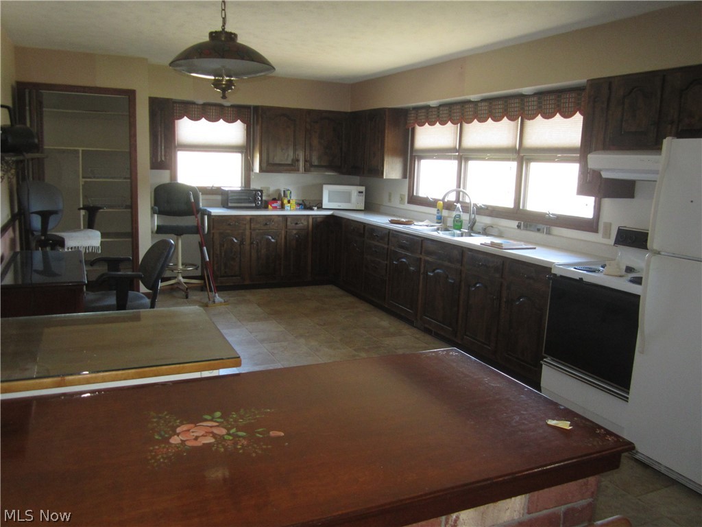 Village/Grandview - Residential