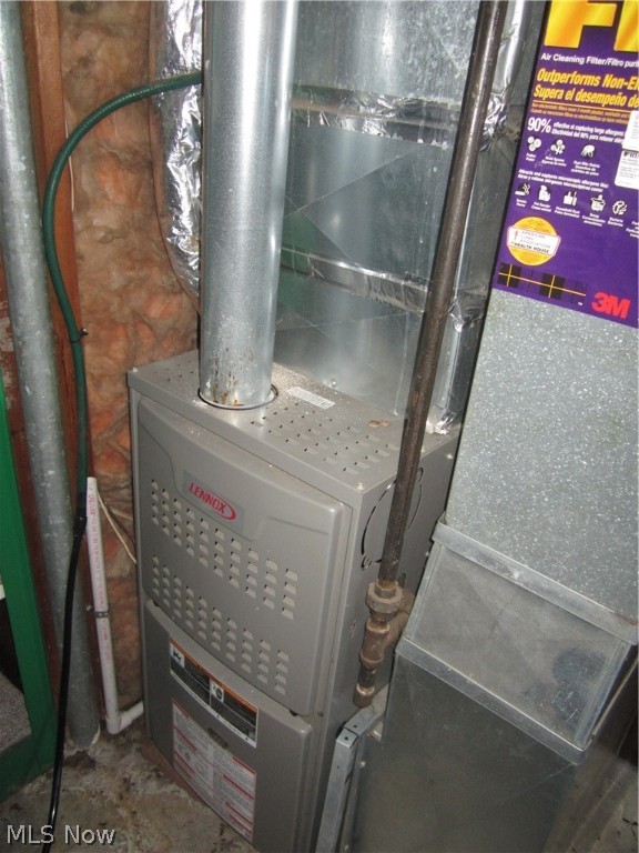 Village/Grandview - Residential