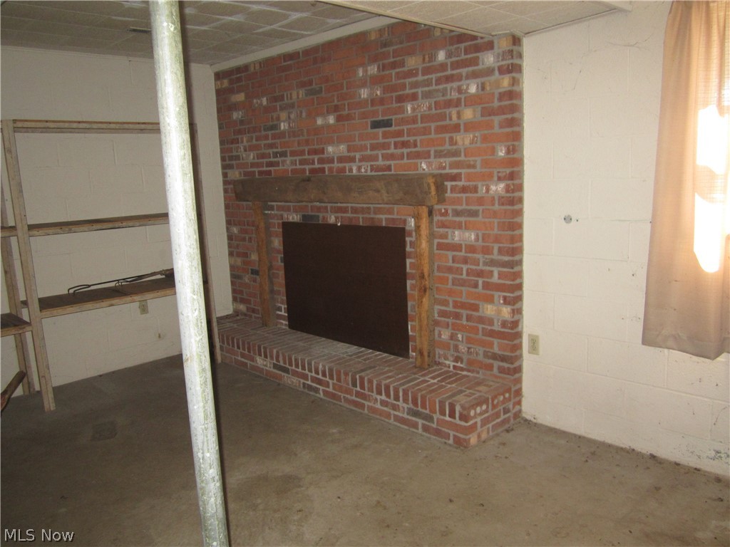 Village/Grandview - Residential